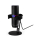 ENDORFY Solum 2 Pro - 1546822 - zdjęcie 9